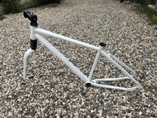 Cannondale bad boy for sale  MALMESBURY