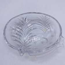 Vintage mikasa christmas for sale  Miami