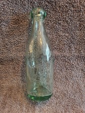 Nice clear albert. for sale  ROSS-ON-WYE