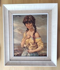 Marcel dyf gypsy for sale  CAMBRIDGE