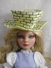 Goodreau dorothy halloween for sale  Dearborn