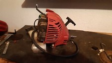 Einhell freischneider motor gebraucht kaufen  Erfweiler, Ludwigswinkel, Schönau