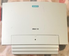 Usado, SIEMENS PABX HIPATH 1120 comprar usado  Enviando para Brazil