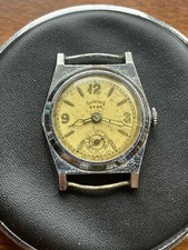 Vintage gents services for sale  ELY