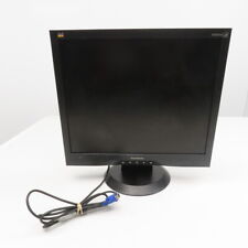 Viewsonic va903mb flat for sale  Middlebury