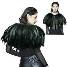 New black feather for sale  MANCHESTER