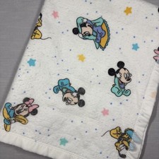 Vintage dundee mickey for sale  Rochester