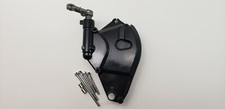 Gsxr 1000 engine for sale  Dalton