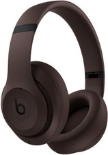 Beats kopfhörer studio gebraucht kaufen  Hamburg