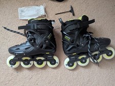 powerslide for sale powerslide for sale Lawrenceville