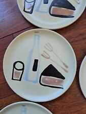 Niderviller belles assiettes d'occasion Niderviller belles assiettes d'occasion  Thann