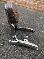 Yamaha xv535 virago for sale  LANGPORT