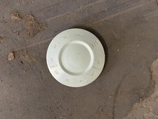 Cold control knob d'occasion  Expédié en France