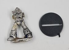 Heavy weapons legionnaire gebraucht kaufen  Puderbach