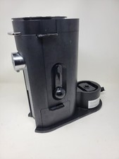 Ninja pods grounds for sale  Memphis