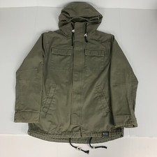 Army green utility for sale  Laurel