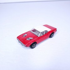 Matchbox lesney 1975 for sale  Pickens