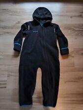 Hoppediz baby verall gebraucht kaufen  Freiberg