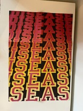 dont panic poster for sale dont panic poster for sale HORSHAM
