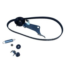Toro oem flat for sale  Vernon