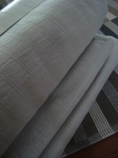 Ikea king dobby for sale  Chicago