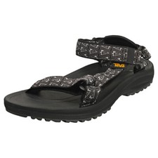 Teva winsted homme d'occasion  Expédié en France