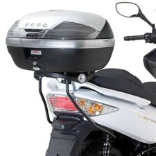 Sr91m portapacchi kymco usato  Arezzo