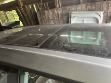 Mini clubman panoramic for sale Mini clubman panoramic for sale  TROWBRIDGE