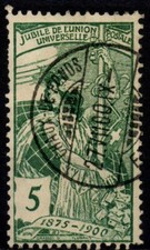 1900 usato unione usato  Firenze