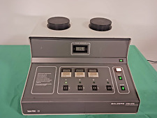 Bal tec balzers for sale  Baton Rouge