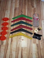 Konvolut 50er 60er gebraucht kaufen  Mechernich