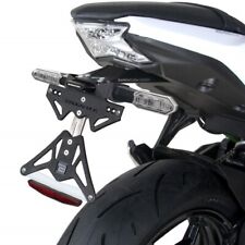 Barracuda portatarga regolabil usato Barracuda portatarga regolabil usato  Vobbia