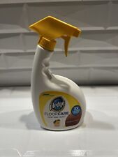 Pledge floor care for sale  Midland