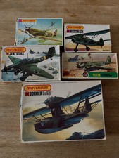 matchbox flugzeug gebraucht kaufen matchbox flugzeug gebraucht kaufen Berlin