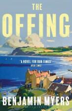 Offing bbc radio for sale  UK