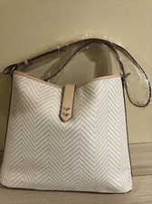 Stella dot handbag for sale  Collegeville