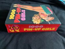 Taschen 1000 pin usato  Volvera