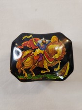 Vtg franklin mint for sale  Humboldt