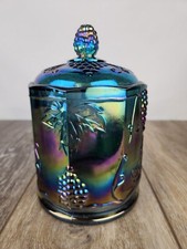 Indiana blue carnival for sale  Frostburg