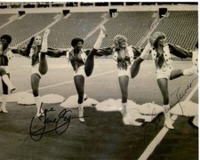 Lauren tewes jane for sale  USA