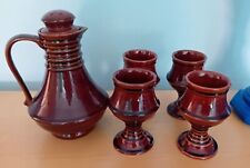 Beautiful vintage denmead for sale  BIRMINGHAM