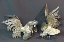 19èm jolie paire d'occasion 19èm jolie paire d'occasion  Bordeaux-