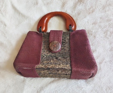 Small wooden handle for sale  NEWCASTLE UPON TYNE