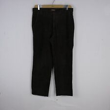 Pantalone jeans carrera usato  Ercolano