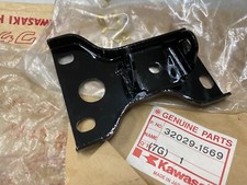 Kawasaki nos engine for sale  CLITHEROE