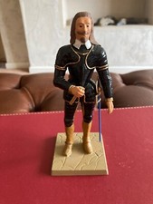 Airfix scale charles for sale  WAKEFIELD