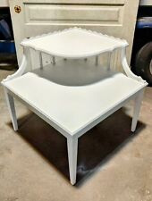 Vintage mcm mersman for sale  Howell