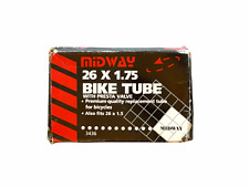 Bell inner tube for sale  Waianae