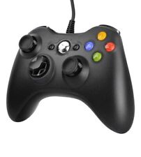 Controller joypad xbox usato  Melito di Napoli