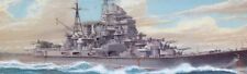 Aoshima 339 maya usato  Spedire a Italy